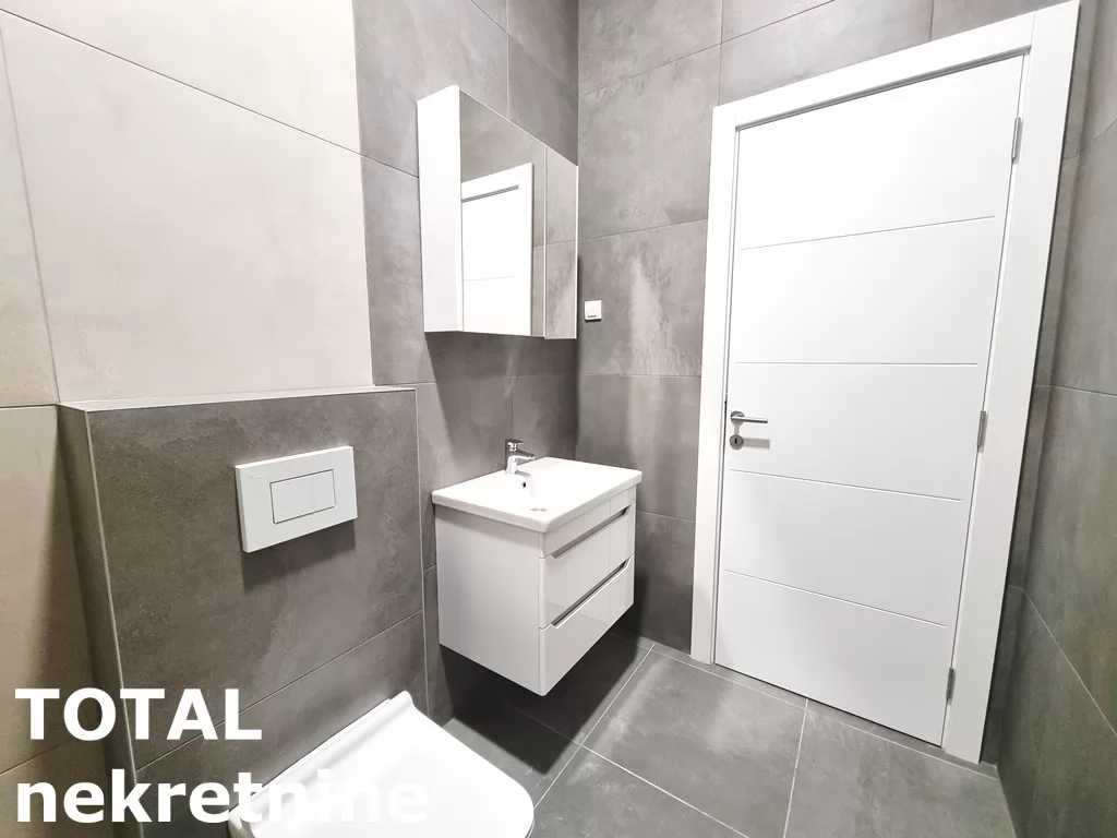 Stan,NOVI SAD,GRBAVICA,kv: 31.00, € 112000, ID: 1102110 10