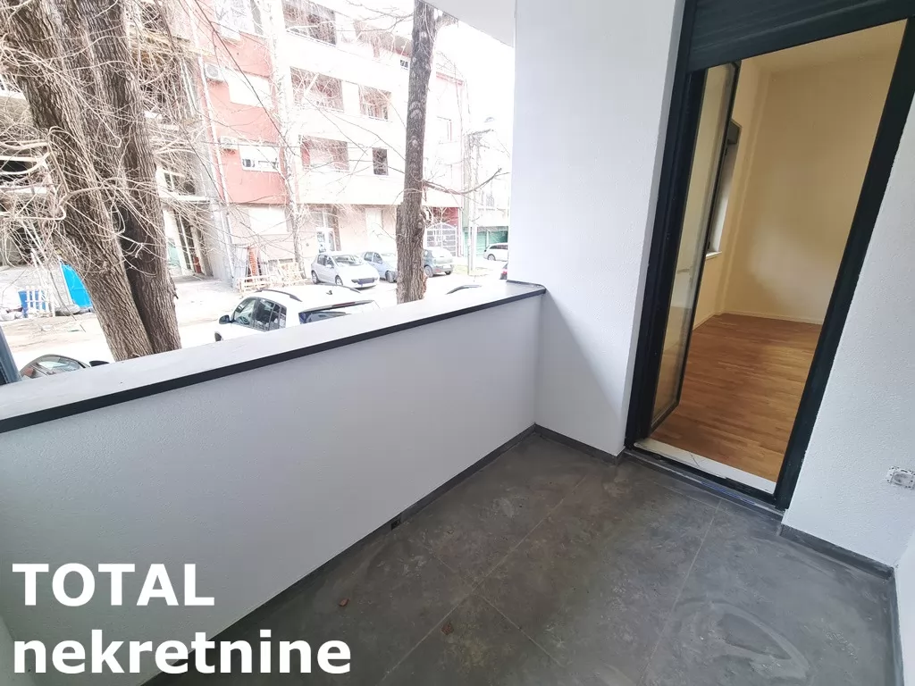 Stan,NOVI SAD,GRBAVICA,kv: 31.00, € 112000, ID: 1102110 12