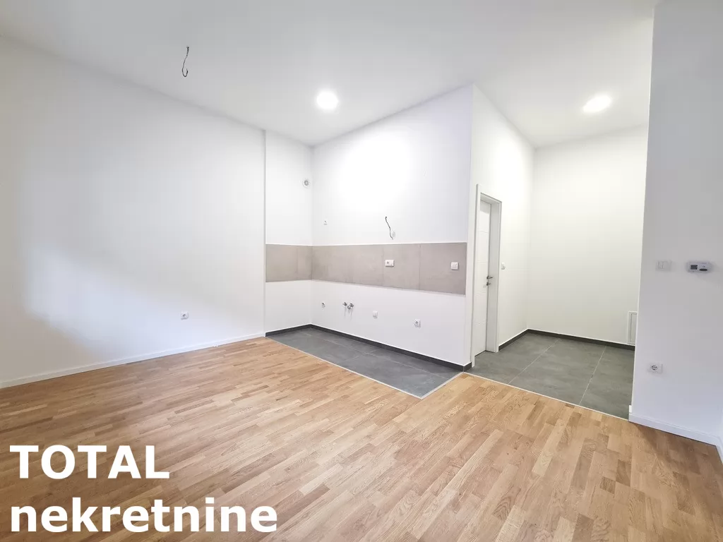 Stan,NOVI SAD,GRBAVICA,kv: 31.00, € 112000, ID: 1102110 2