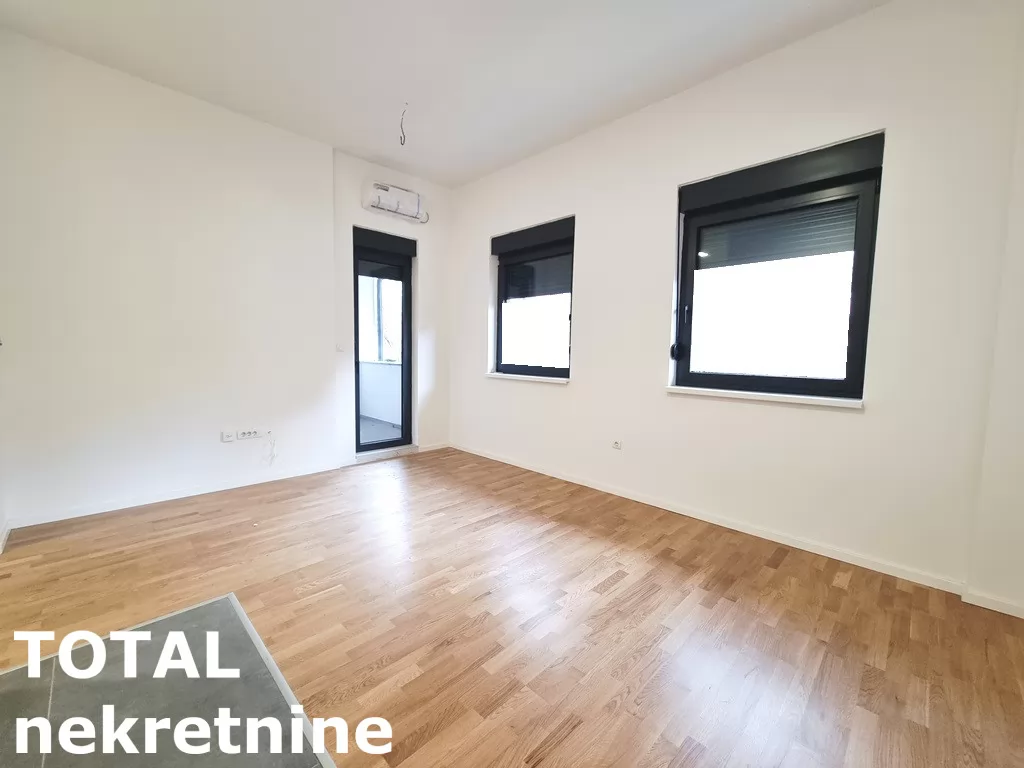 Stan,NOVI SAD,GRBAVICA,kv: 31.00, € 112000, ID: 1102110 3