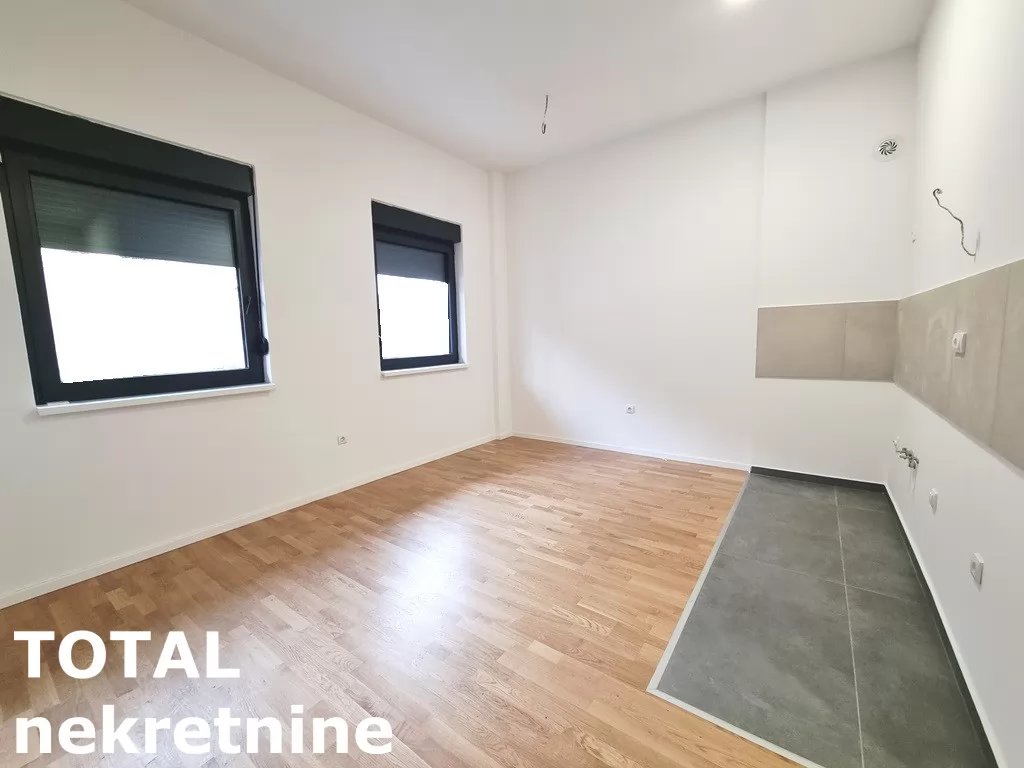 Stan,NOVI SAD,GRBAVICA,kv: 31.00, € 112000, ID: 1102110 4