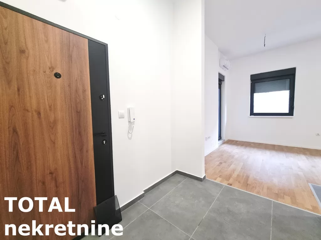 Stan,NOVI SAD,GRBAVICA,kv: 31.00, € 112000, ID: 1102110 6