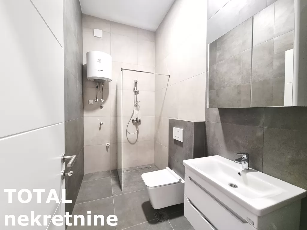 Stan,NOVI SAD,GRBAVICA,kv: 31.00, € 112000, ID: 1102110 7