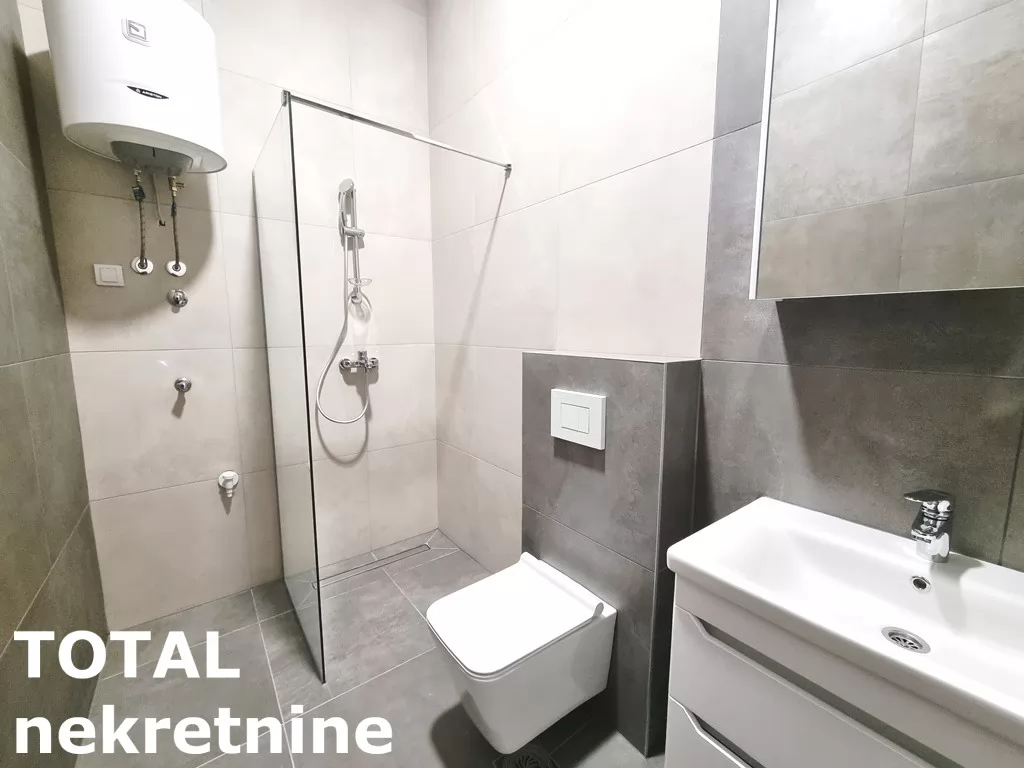 Stan,NOVI SAD,GRBAVICA,kv: 31.00, € 112000, ID: 1102110 8