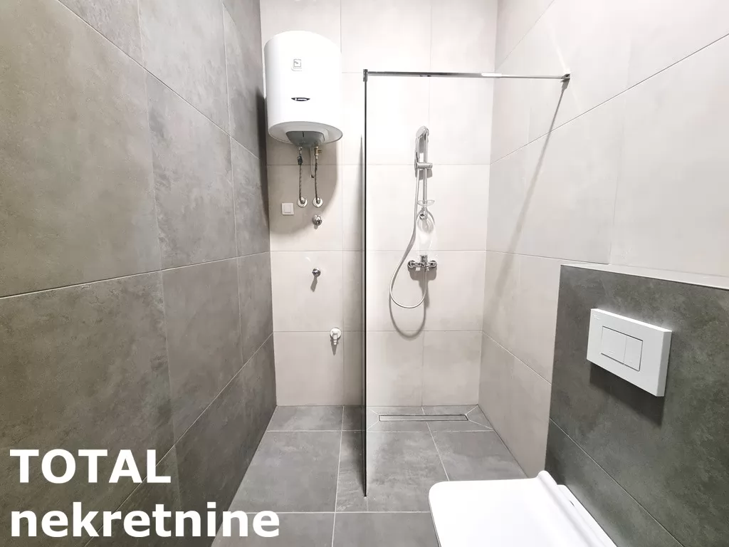 Stan,NOVI SAD,GRBAVICA,kv: 31.00, € 112000, ID: 1102110 9