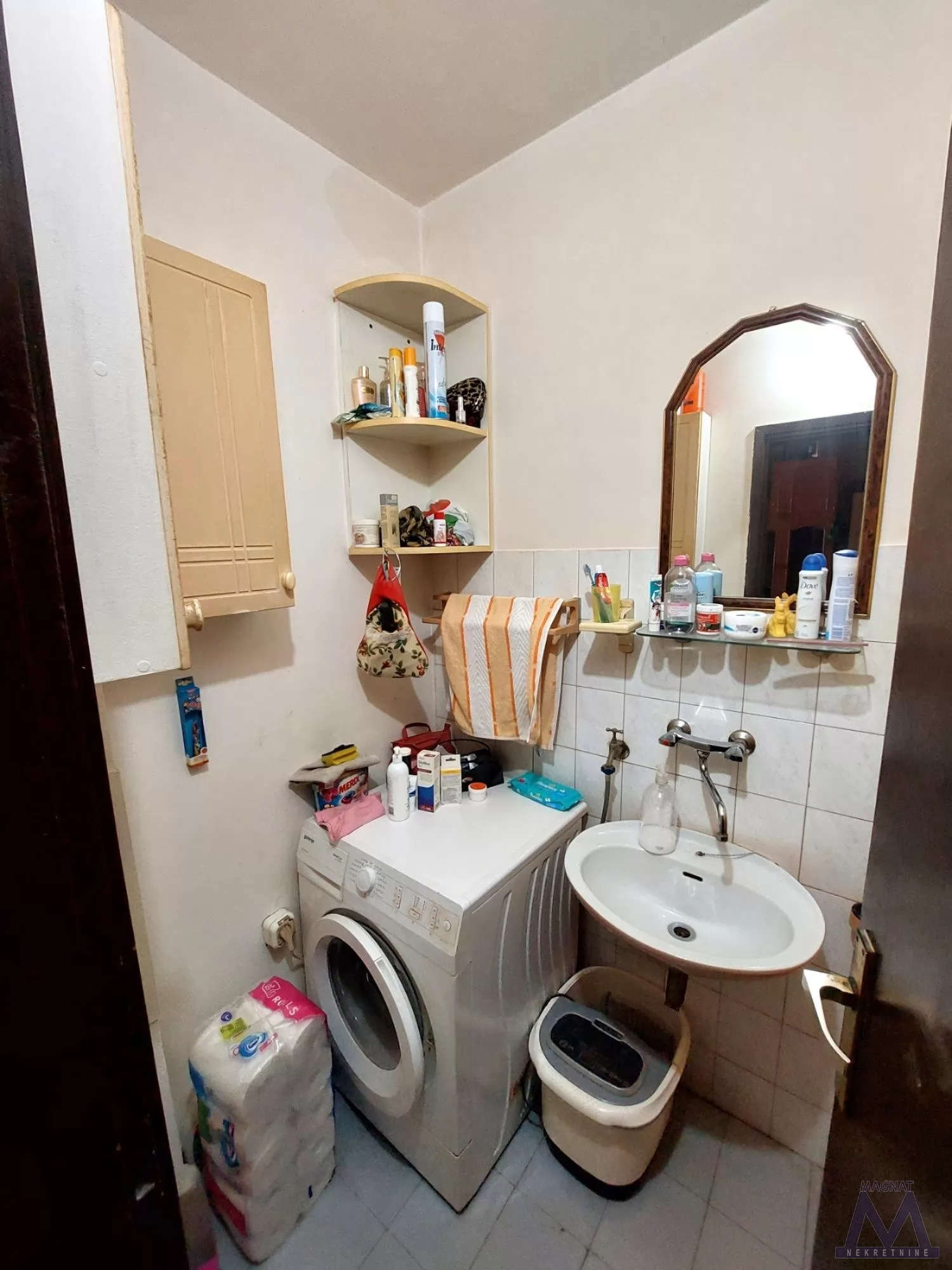 Stan,NOVI SAD,GRBAVICA,kv: 91, € 164800, ID: 1019122 10