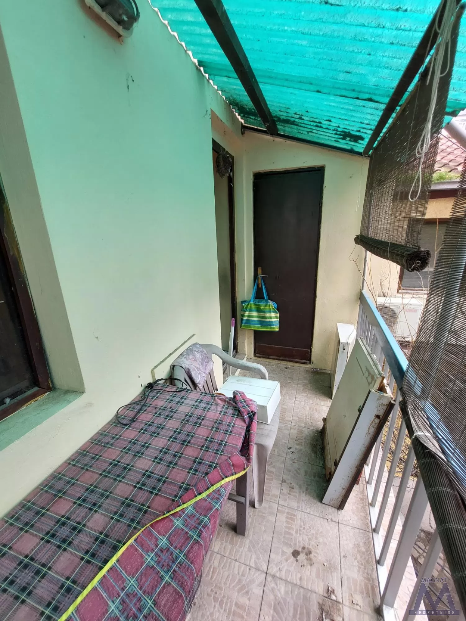 Stan,NOVI SAD,GRBAVICA,kv: 91, € 164800, ID: 1019122 11