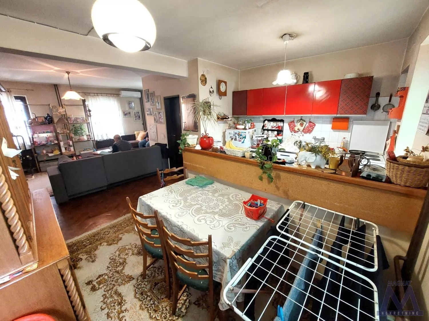 Stan,NOVI SAD,GRBAVICA,kv: 91, € 164800, ID: 1019122 4