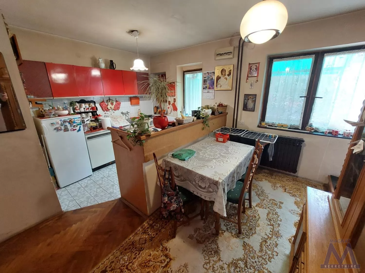 Stan,NOVI SAD,GRBAVICA,kv: 91, € 164800, ID: 1019122 5