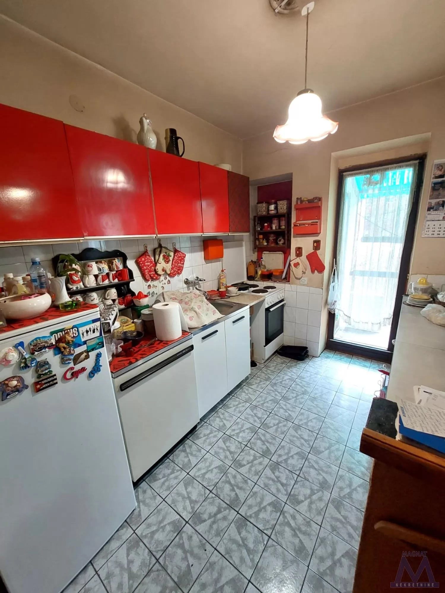 Stan,NOVI SAD,GRBAVICA,kv: 91, € 164800, ID: 1019122 6