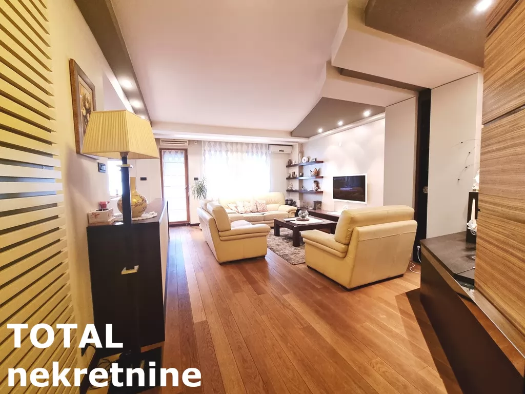 Stan,NOVI SAD,GRBAVICA,kv: 99.00, € 310000, ID: 1102222 1