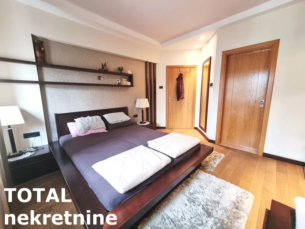 Stan,NOVI SAD,GRBAVICA,kv: 99.00, € 310000, ID: 1102222 10