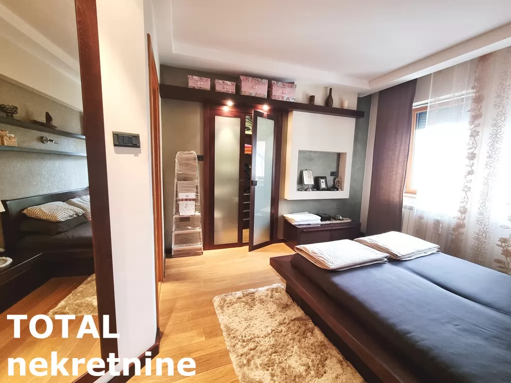 Stan,NOVI SAD,GRBAVICA,kv: 99.00, € 310000, ID: 1102222 11