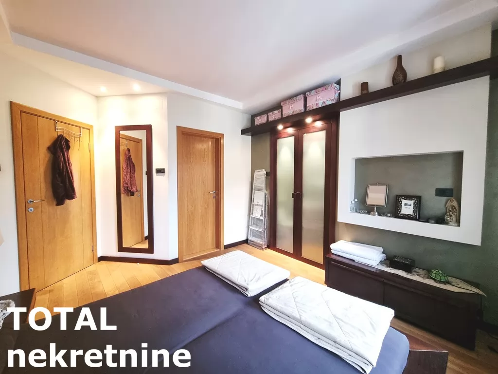 Stan,NOVI SAD,GRBAVICA,kv: 99.00, € 310000, ID: 1102222 12