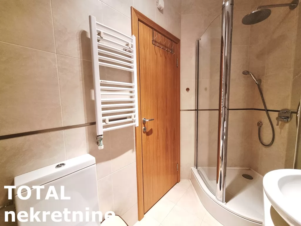 Stan,NOVI SAD,GRBAVICA,kv: 99.00, € 310000, ID: 1102222 13