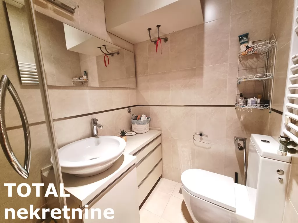 Stan,NOVI SAD,GRBAVICA,kv: 99.00, € 310000, ID: 1102222 14