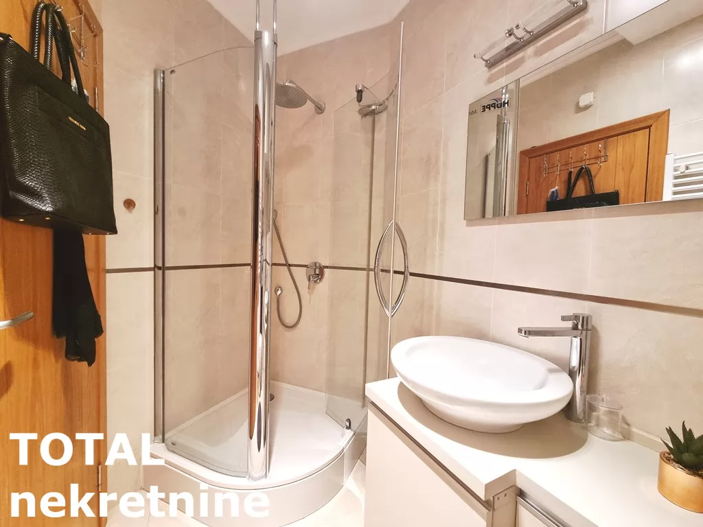 Stan,NOVI SAD,GRBAVICA,kv: 99.00, € 310000, ID: 1102222 15