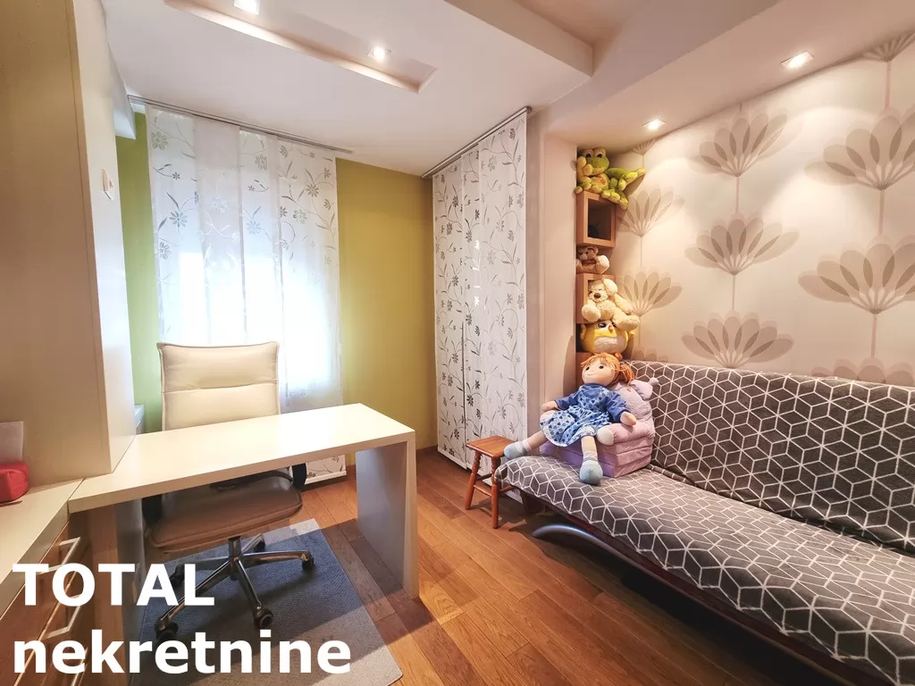 Stan,NOVI SAD,GRBAVICA,kv: 99.00, € 310000, ID: 1102222 16