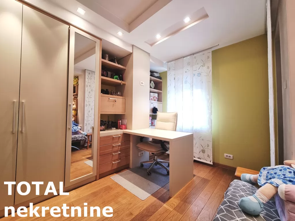 Stan,NOVI SAD,GRBAVICA,kv: 99.00, € 310000, ID: 1102222 17