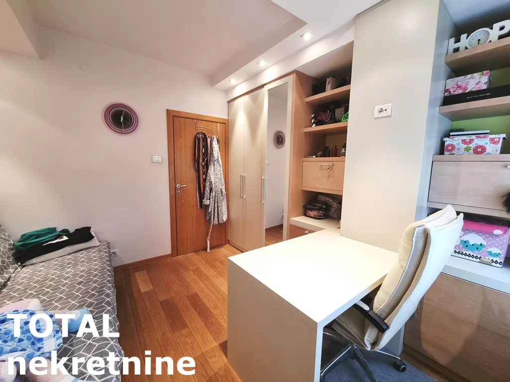 Stan,NOVI SAD,GRBAVICA,kv: 99.00, € 310000, ID: 1102222 18