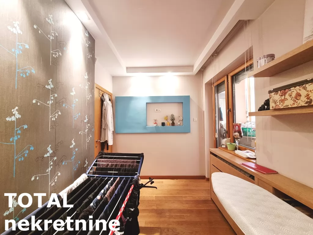 Stan,NOVI SAD,GRBAVICA,kv: 99.00, € 310000, ID: 1102222 19