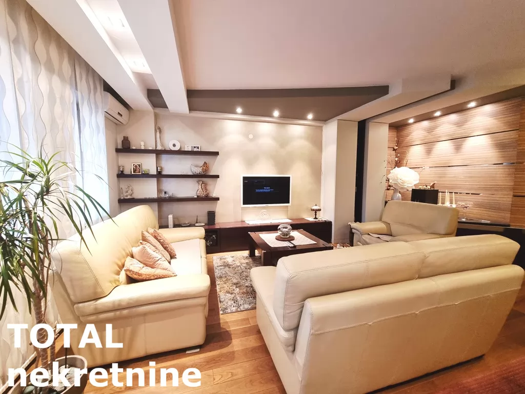 Stan,NOVI SAD,GRBAVICA,kv: 99.00, € 310000, ID: 1102222 2