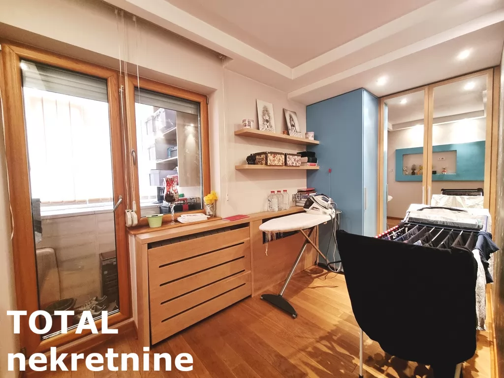 Stan,NOVI SAD,GRBAVICA,kv: 99.00, € 310000, ID: 1102222 20