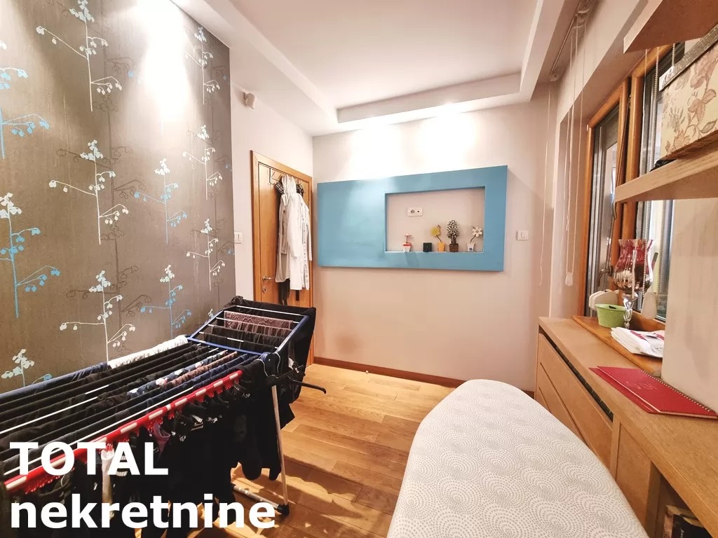 Stan,NOVI SAD,GRBAVICA,kv: 99.00, € 310000, ID: 1102222 21