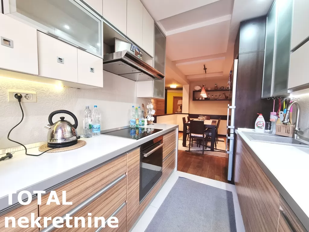 Stan,NOVI SAD,GRBAVICA,kv: 99.00, € 310000, ID: 1102222 22