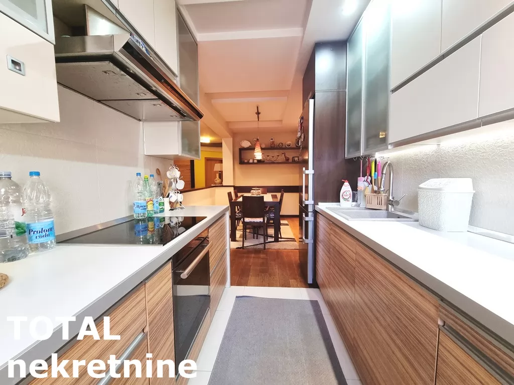 Stan,NOVI SAD,GRBAVICA,kv: 99.00, € 310000, ID: 1102222 23