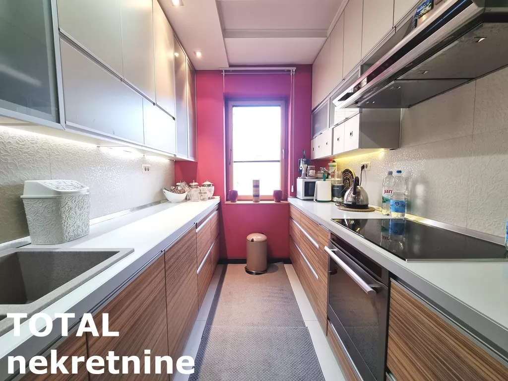 Stan,NOVI SAD,GRBAVICA,kv: 99.00, € 310000, ID: 1102222 24