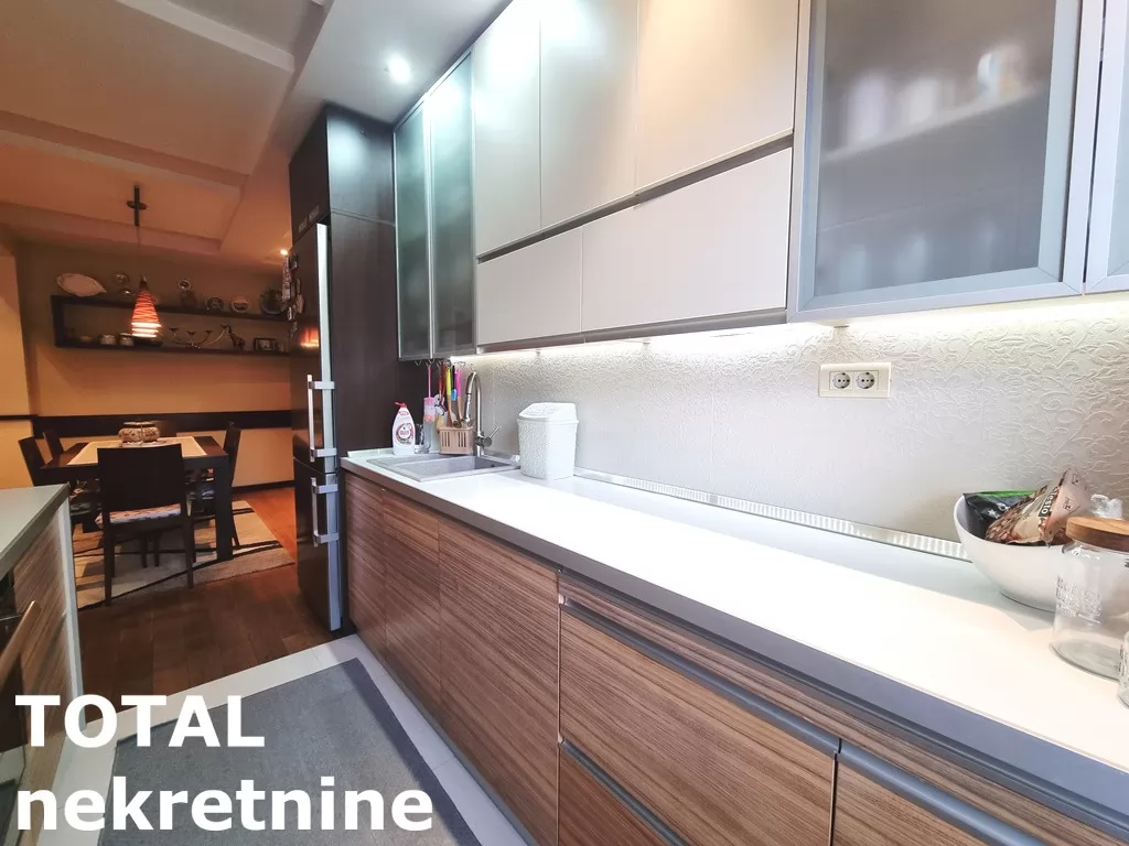 Stan,NOVI SAD,GRBAVICA,kv: 99.00, € 310000, ID: 1102222 25