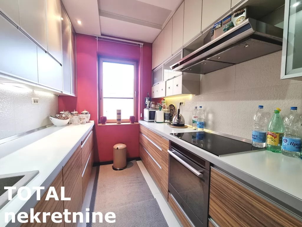 Stan,NOVI SAD,GRBAVICA,kv: 99.00, € 310000, ID: 1102222 26