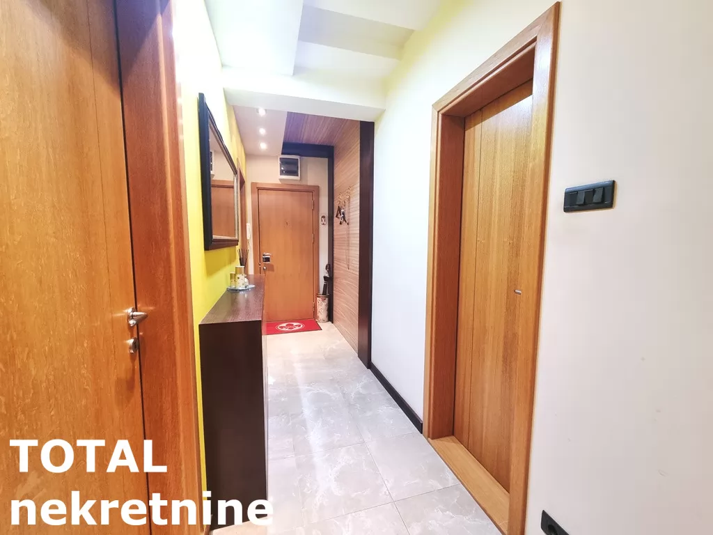 Stan,NOVI SAD,GRBAVICA,kv: 99.00, € 310000, ID: 1102222 27