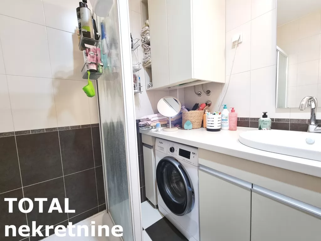 Stan,NOVI SAD,GRBAVICA,kv: 99.00, € 310000, ID: 1102222 28