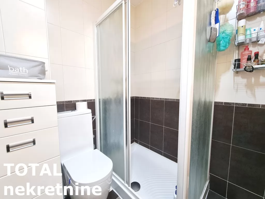 Stan,NOVI SAD,GRBAVICA,kv: 99.00, € 310000, ID: 1102222 29