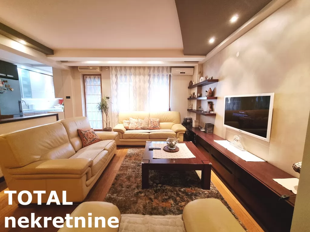 Stan,NOVI SAD,GRBAVICA,kv: 99.00, € 310000, ID: 1102222 3