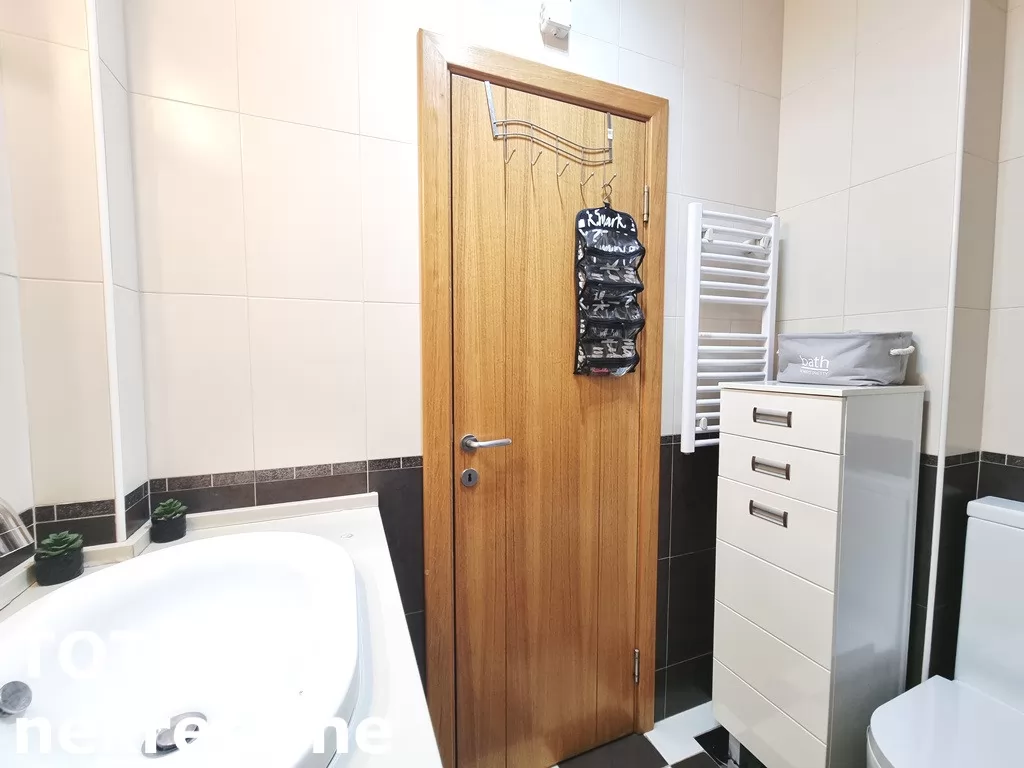 Stan,NOVI SAD,GRBAVICA,kv: 99.00, € 310000, ID: 1102222 30