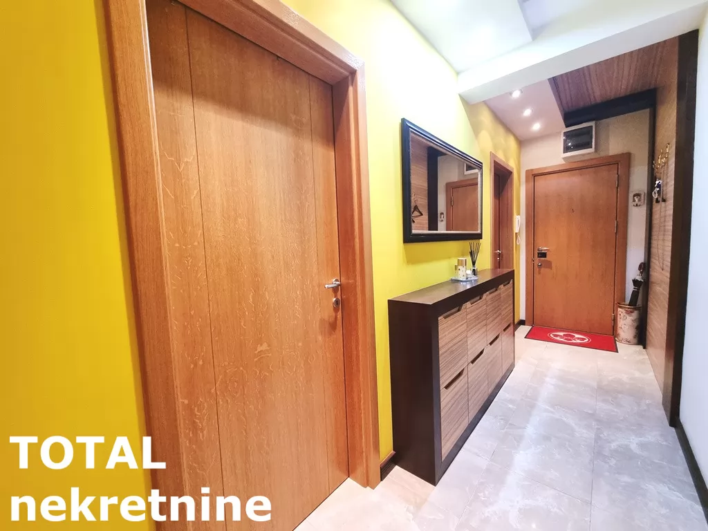 Stan,NOVI SAD,GRBAVICA,kv: 99.00, € 310000, ID: 1102222 32