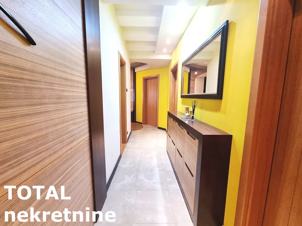 Stan,NOVI SAD,GRBAVICA,kv: 99.00, € 310000, ID: 1102222 33