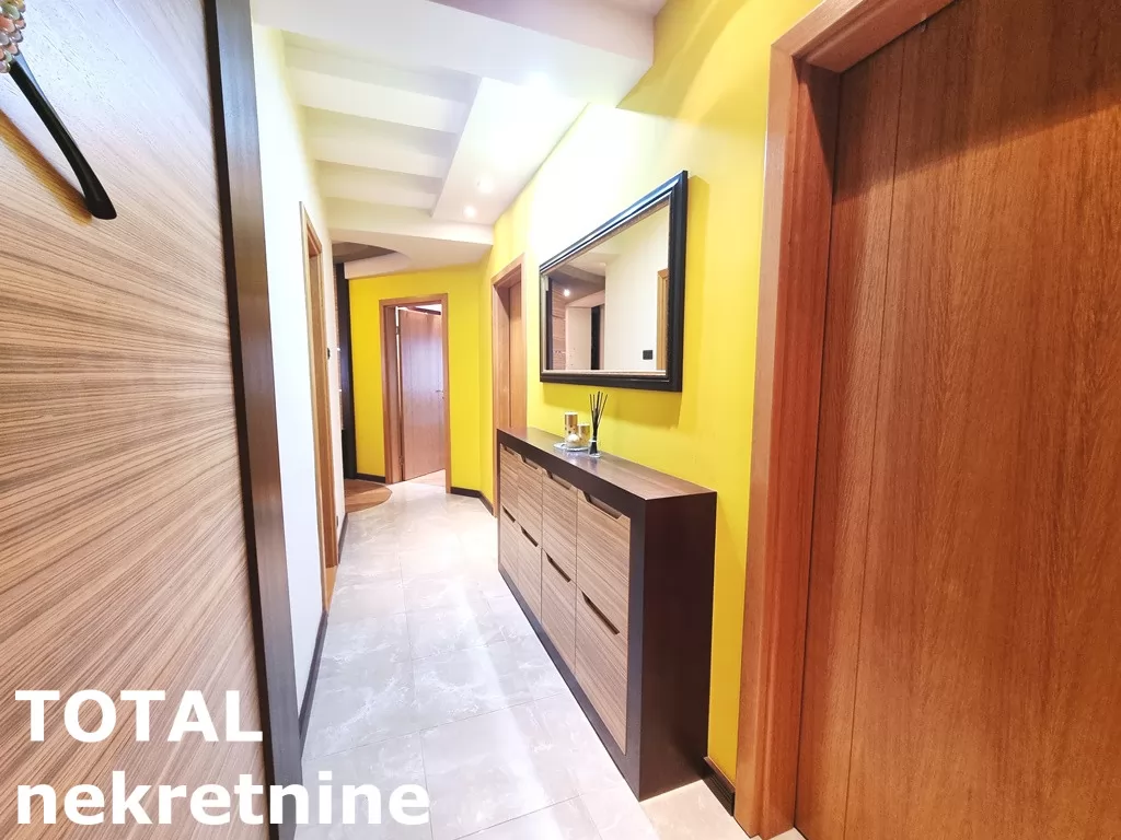 Stan,NOVI SAD,GRBAVICA,kv: 99.00, € 310000, ID: 1102222 34