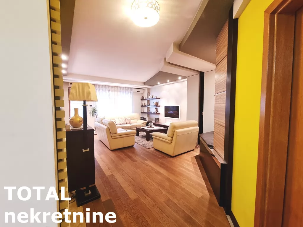 Stan,NOVI SAD,GRBAVICA,kv: 99.00, € 310000, ID: 1102222 35