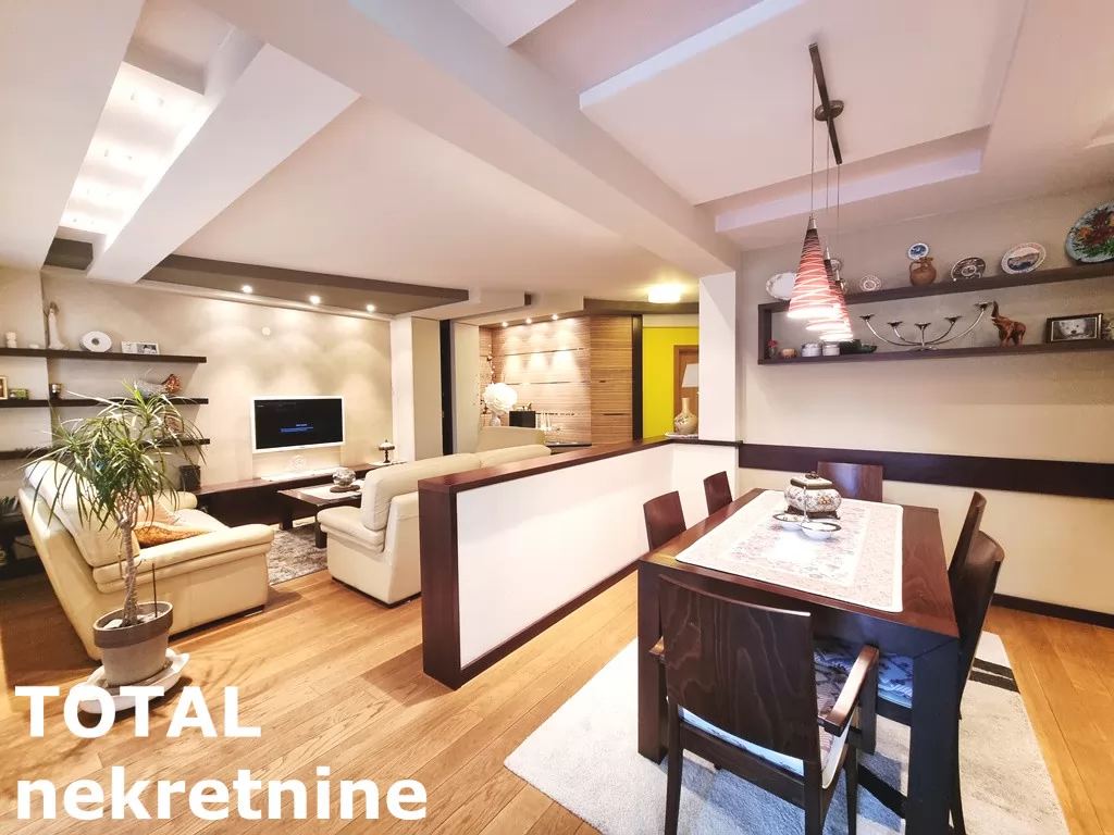 Stan,NOVI SAD,GRBAVICA,kv: 99.00, € 310000, ID: 1102222 4