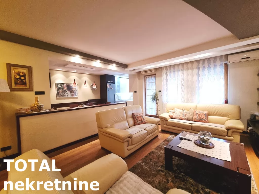 Stan,NOVI SAD,GRBAVICA,kv: 99.00, € 310000, ID: 1102222 5