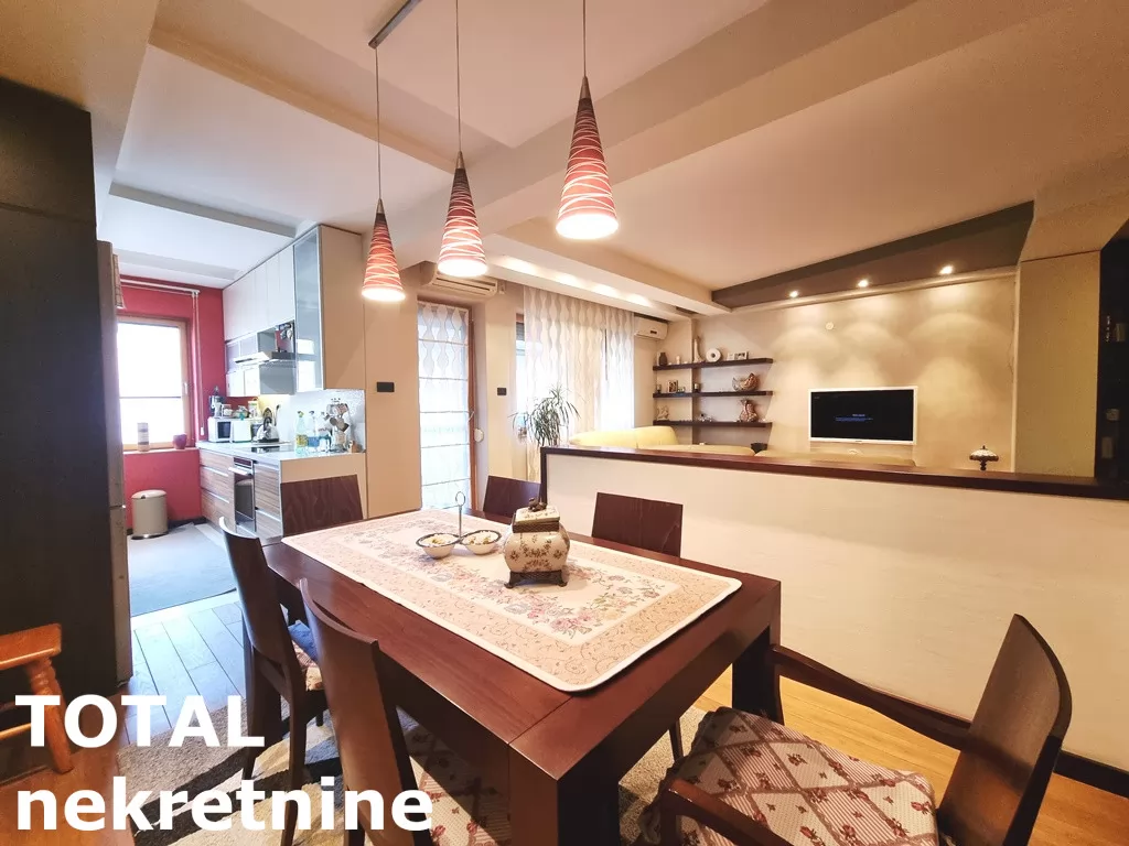 Stan,NOVI SAD,GRBAVICA,kv: 99.00, € 310000, ID: 1102222 6