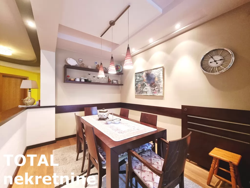 Stan,NOVI SAD,GRBAVICA,kv: 99.00, € 310000, ID: 1102222 8