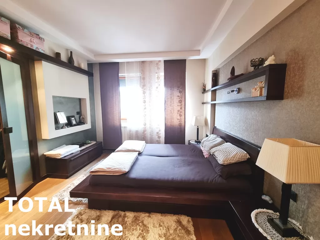 Stan,NOVI SAD,GRBAVICA,kv: 99.00, € 310000, ID: 1102222 9