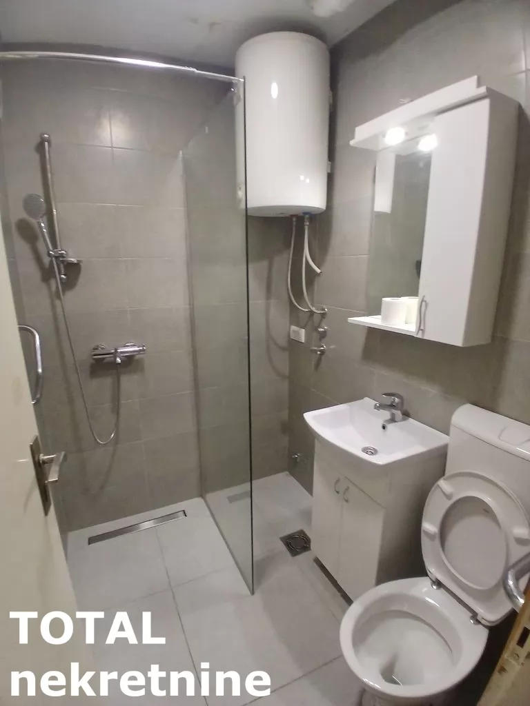 Stan,NOVI SAD,LIMAN 2,kv: 75.00, € 187500, ID: 1102191 2