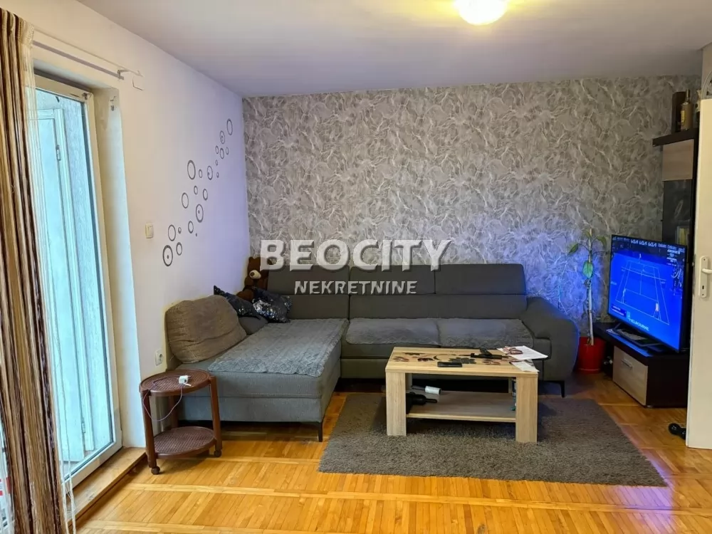 Trosoban stan, 79 m2, Grocka, Zage Malivuk ID: 128409 1