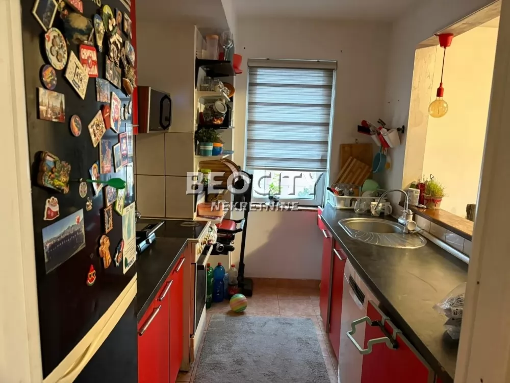 Trosoban stan, 79 m2, Grocka, Zage Malivuk ID: 128409 2